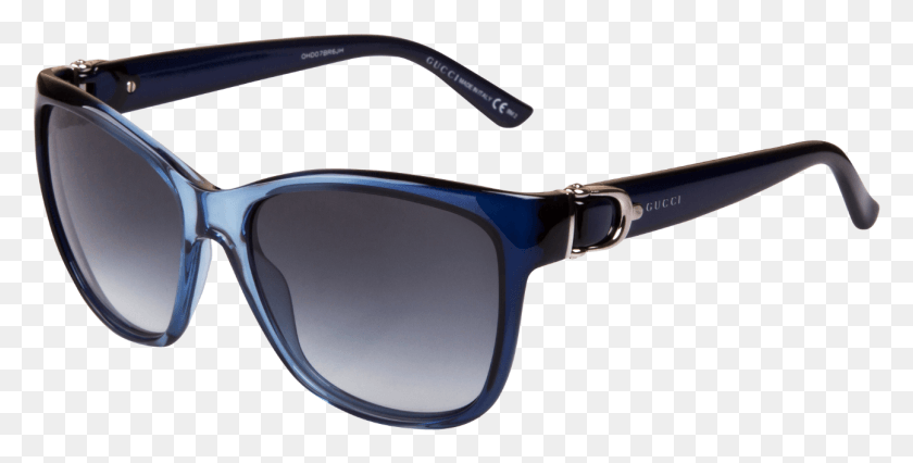 1293x607 Customer Reviews Hugo Boss Sunglasses 2017, Accessories, Accessory, Glasses HD PNG Download