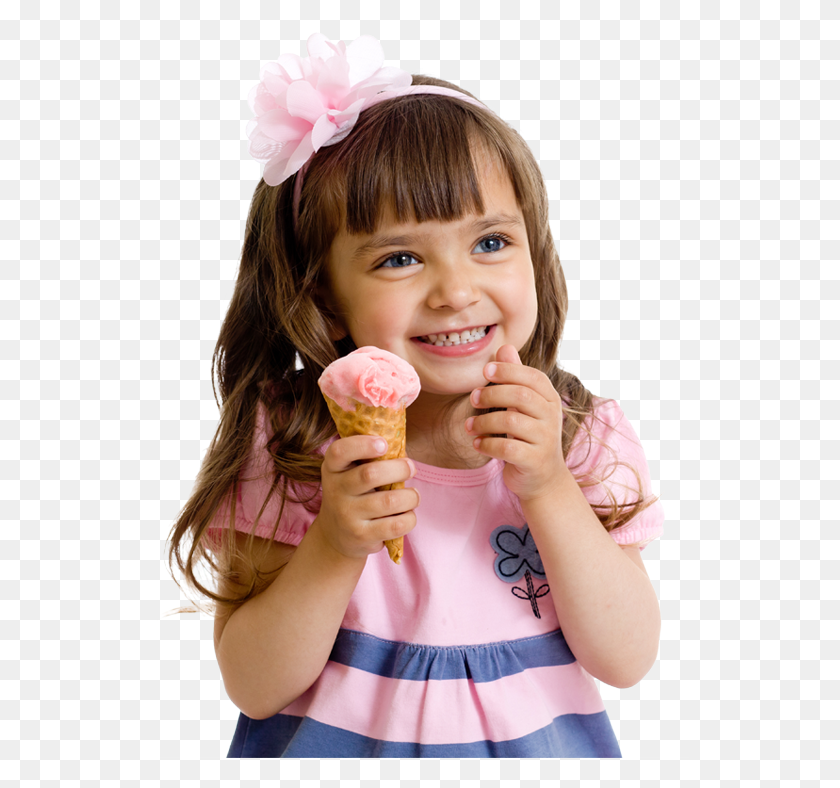 539x728 Customer Reviews Ice Cream Baby, Person, Human, Cream HD PNG Download