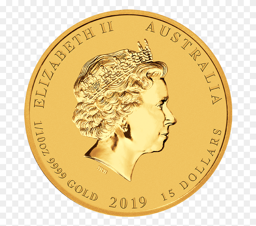 684x684 La Moneda De Australia Png / La Moneda De Australia Png