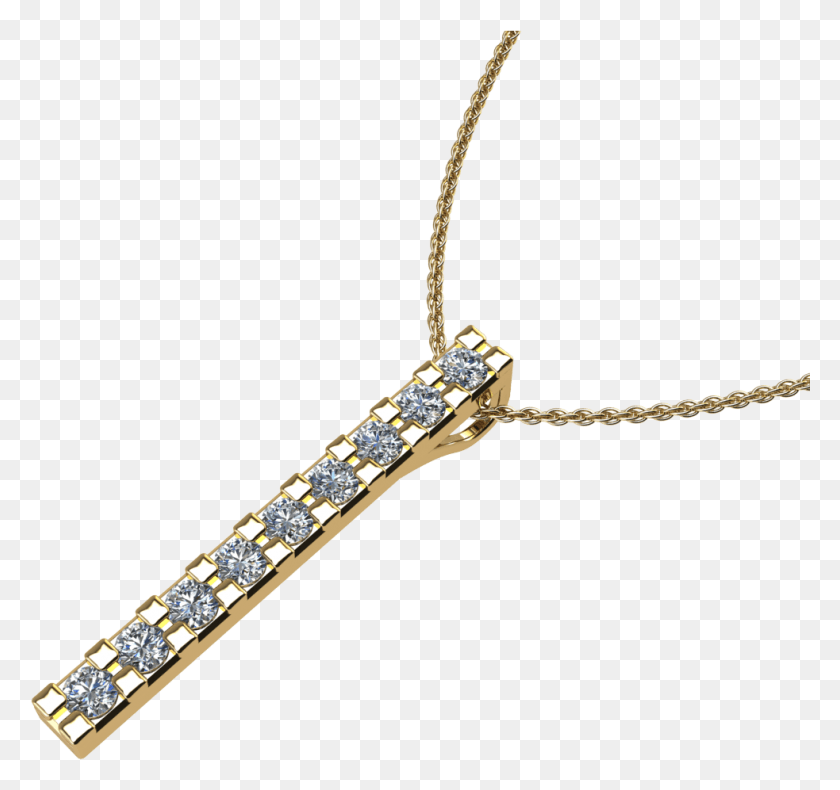 983x921 Customer Reviews Pendant, Necklace, Jewelry, Accessories HD PNG Download