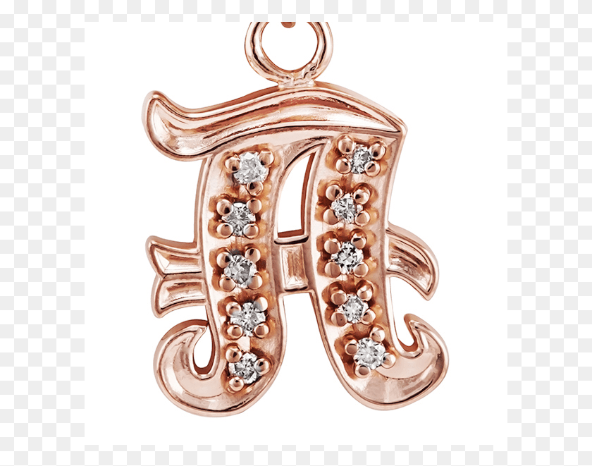 601x601 Customer Reviews Pendant, Jewelry, Accessories, Accessory HD PNG Download