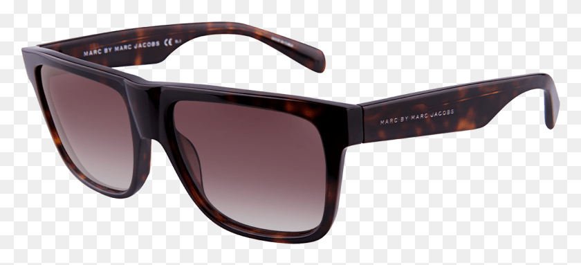1198x497 Customer Reviews Ted Baker Sunglasses, Accessories, Accessory, Glasses HD PNG Download