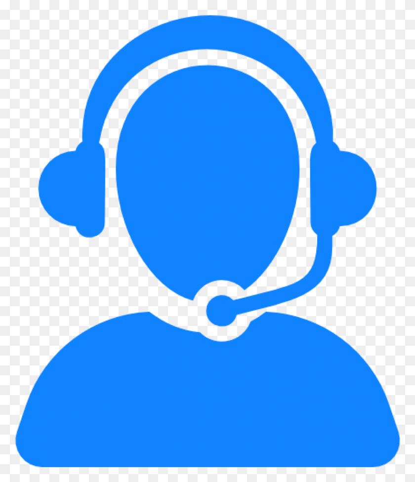 1357x1594 Customer Service Icon Technical Support, Electronics, Headphones, Headset HD PNG Download
