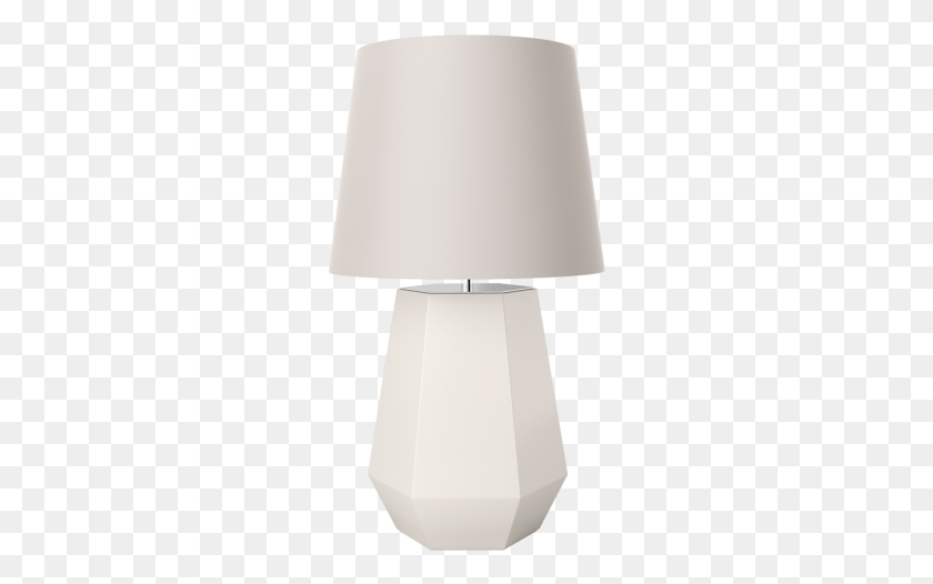 251x466 Customer Service Lampshade, Lamp, Table Lamp Descargar Hd Png