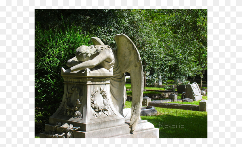 601x451 Customers Also Considered Statue, Tomb, Tombstone HD PNG Download