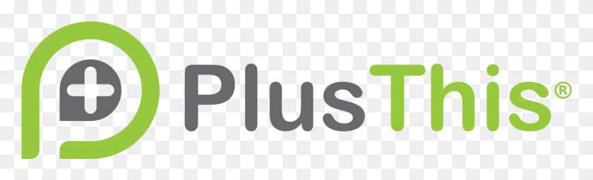 1503x378 Customers Who Use Us Plusthis, Text, Word, Logo HD PNG Download