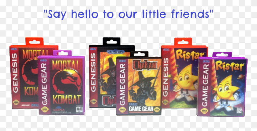 1509x716 Customgamecases Com Graphic Design, Text, Mobile Phone, Phone HD PNG Download