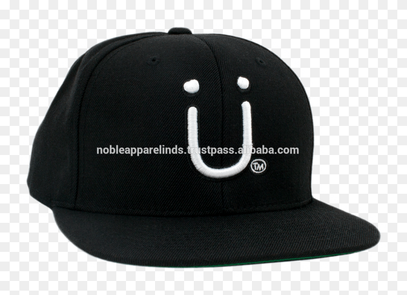 1362x960 Customised Design Plain Snapback Capshatshigh Quality Nl Umpire Hat, Clothing, Apparel, Baseball Cap HD PNG Download