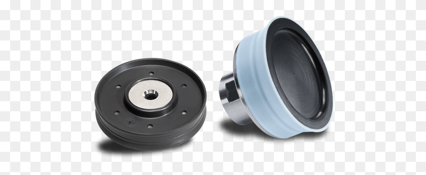 477x286 Customised Piston Seals And Piston Assemblies Rotor, Machine, Coil, Spiral HD PNG Download