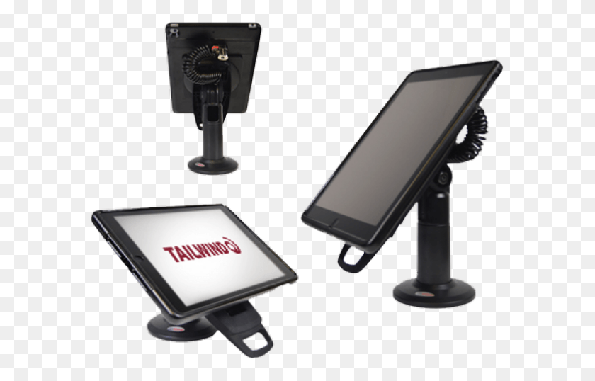 585x478 Customised Security Tablet Computer, Electronics, Mobile Phone, Phone HD PNG Download
