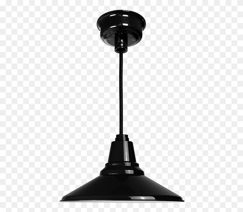 436x674 Customizable Led Barn Pendant Light Lampshade, Lamp, Lighting, Light Fixture Descargar Hd Png