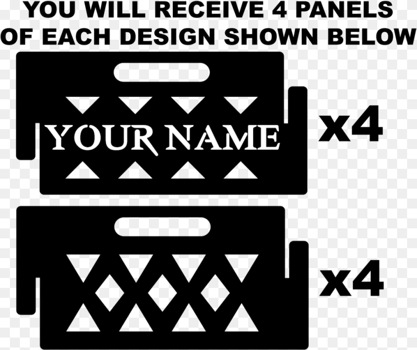 Customizable Zanvos Portable Fire Ring Portable Network Graphics, Text Clipart PNG