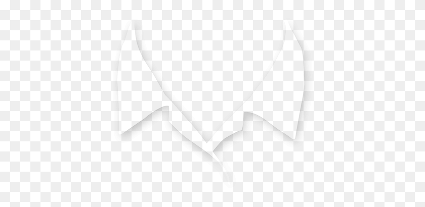 402x350 Customize Dress Shirts To Your Unique Style Polo Shirt, Clothing, Apparel HD PNG Download