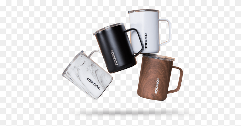 1389x681 Customize Leather, Coffee Cup, Cup, Jug HD PNG Download