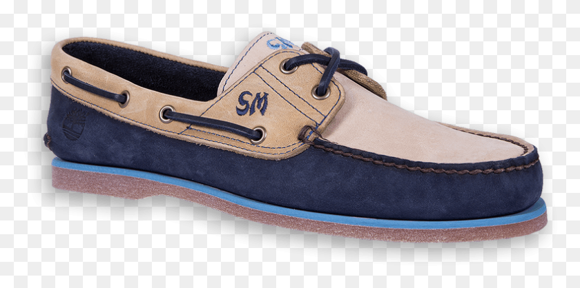 788x362 Customize Men39s Kasut Loafer Timberland, Shoe, Footwear, Clothing HD PNG Download