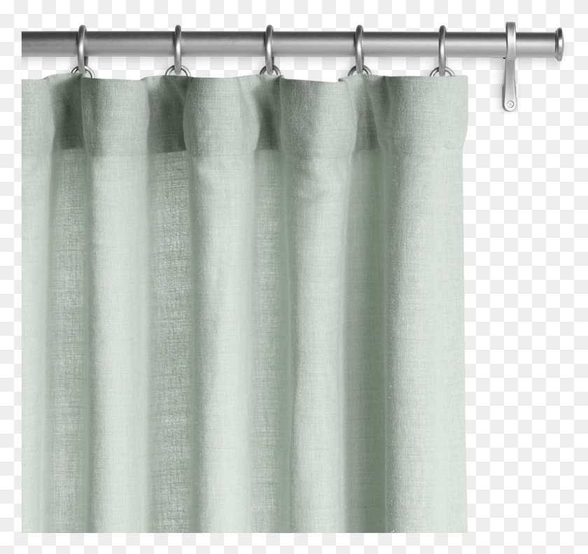 992x931 Customize Product Draperies Shopping Drapery, Book, Shower Curtain, Curtain HD PNG Download