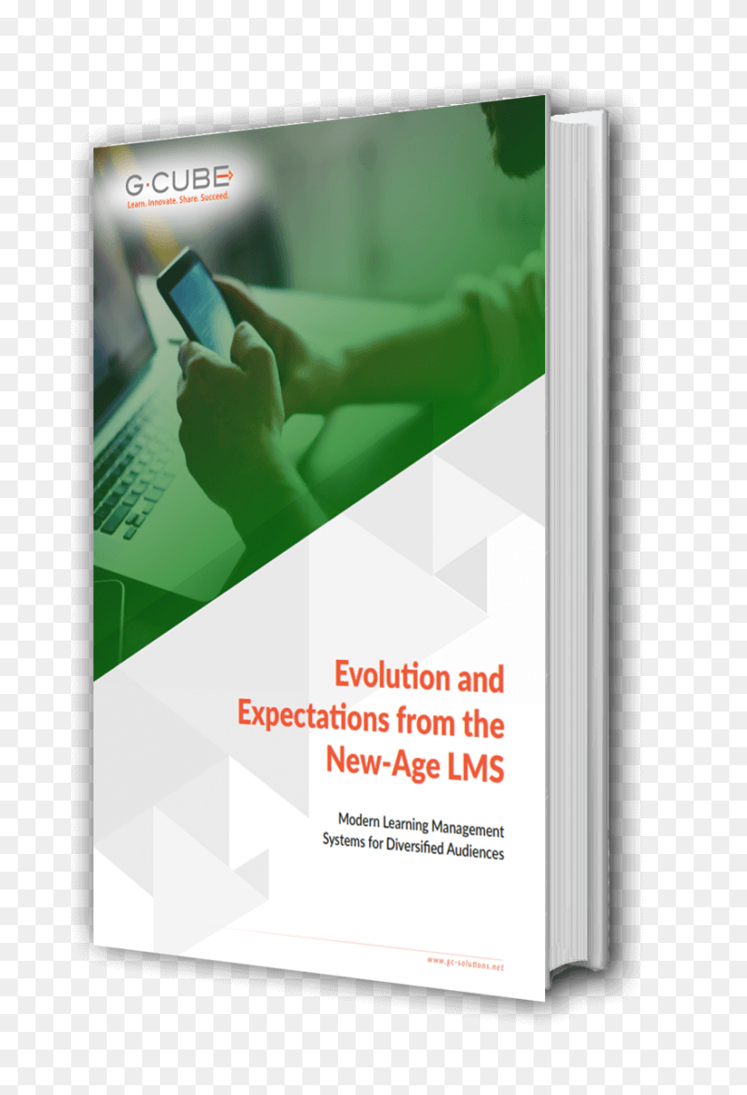851x1278 Customize The New Age Lms To Deliver Effective E Learning Online Advertising, Advertisement, Poster, Flyer HD PNG Download