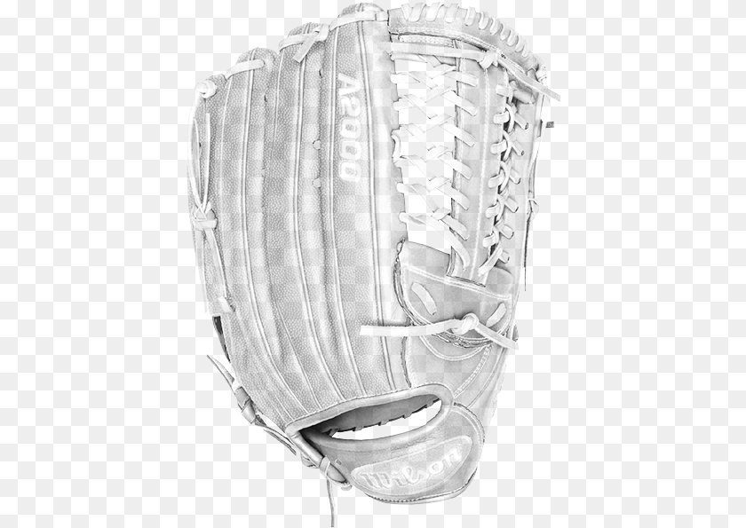 424x595 Customize Your A2000 Pitcher, Baseball, Baseball Glove, Clothing, Glove Transparent PNG