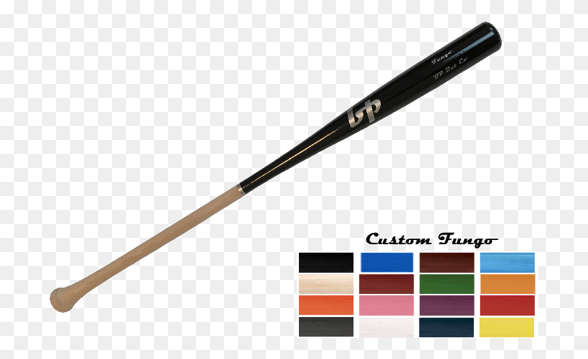 699x453 Customize Your Fungo Bat With Your Team Colors And Softball, Team Sport, Sport, Sports HD PNG Download