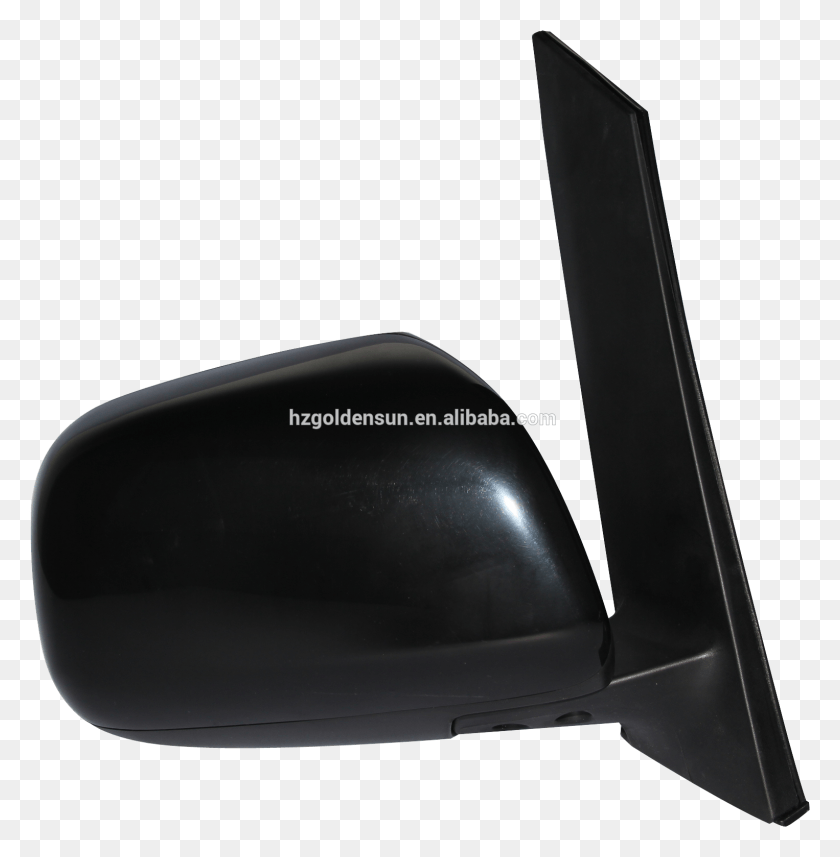 1526x1561 Customized Auto Mirror For 2008 Innova Side Car Mirror Automotive Side View Mirror, Router, Hardware, Electronics HD PNG Download