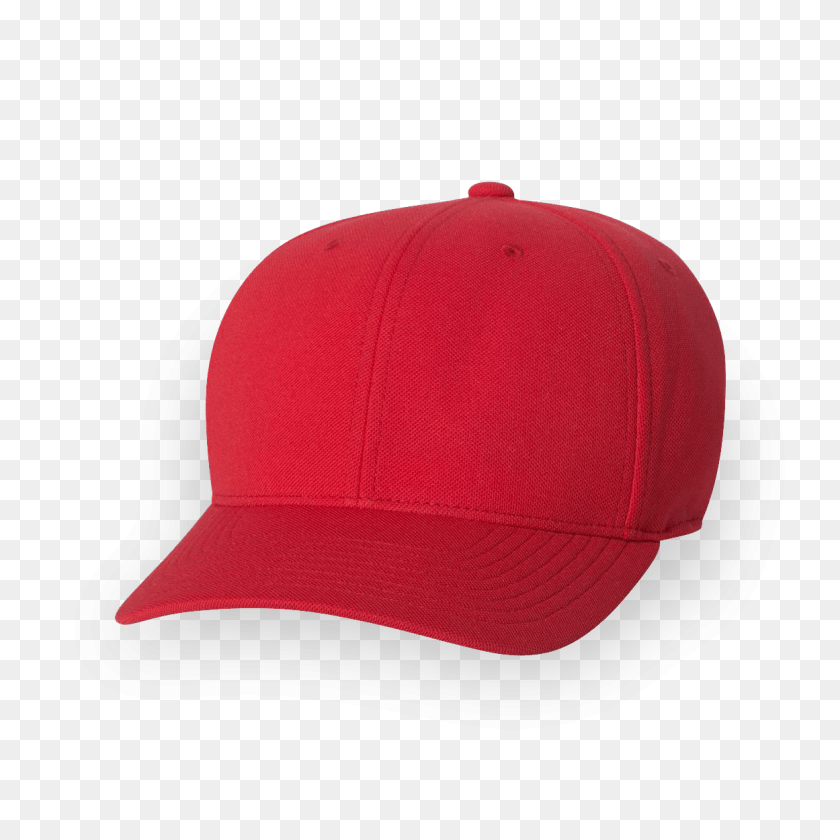 Customized Flexfit One Ten Mini Pique Cap Printfection, Baseball Cap, Clothing, Hat Transparent PNG
