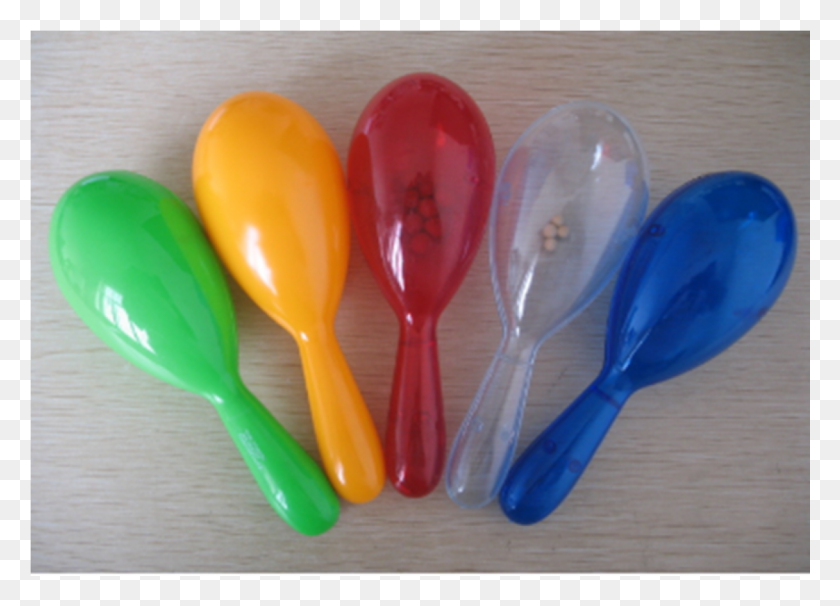1201x841 Customized Plastic Party Maracas Big Size Maracas For Plastic, Spoon, Cutlery, Maraca HD PNG Download