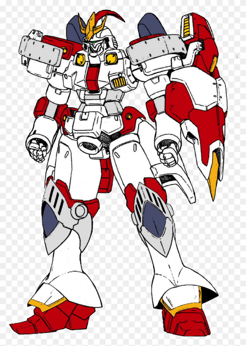 993x1431 Customizingares Gundam Concept De Dibujos Animados, Persona, Humano, Robot Hd Png