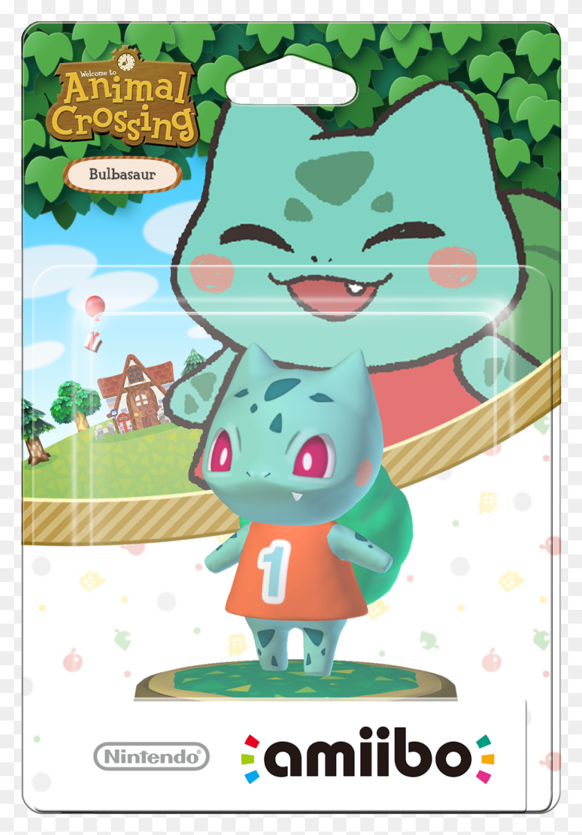958x1407 Custompokemon, Text, Label, Advertisement HD PNG Download