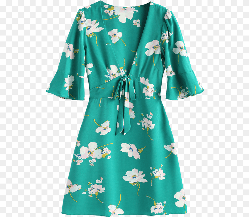 Cut A Flare Sleeve, Clothing, Dress, Fashion, Formal Wear Sticker PNG