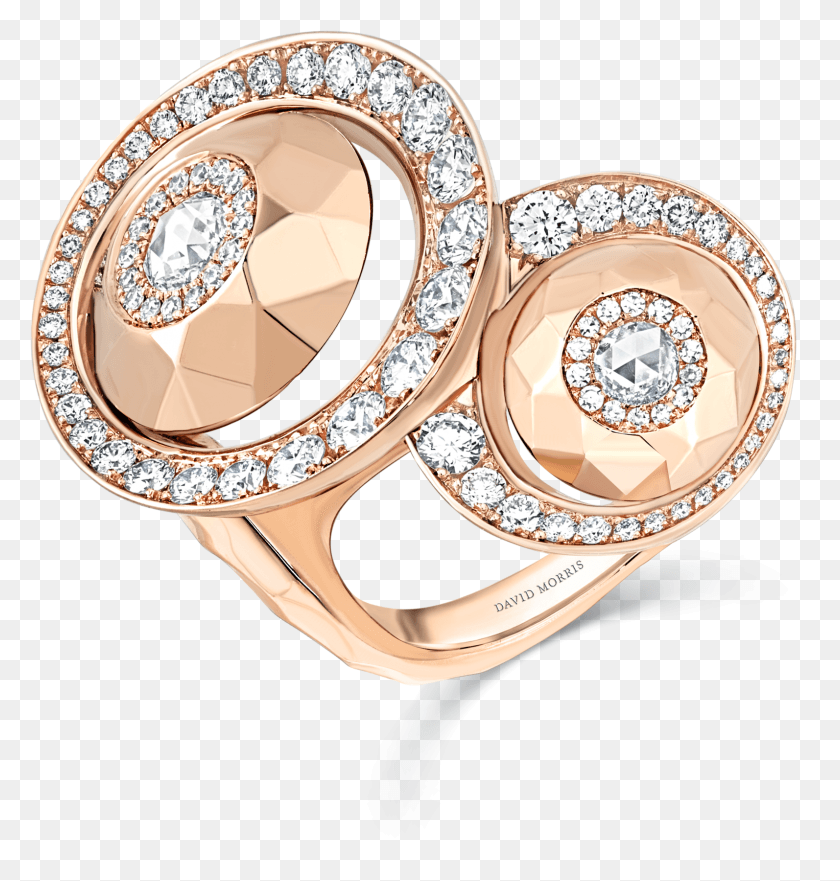 1593x1678 Cut Forever39 Between The Finger Ring Diamond, Accessories, Accessory, Jewelry HD PNG Download