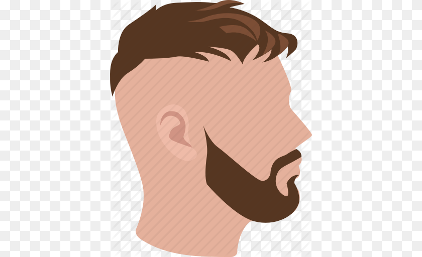 402x512 Cut Hair High Fade Male Men Salon Short Icon, Face, Head, Person, Body Part Transparent PNG
