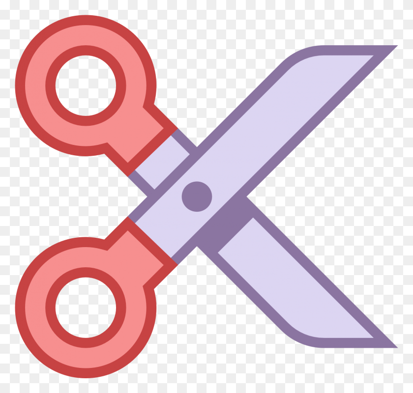1518x1441 Cut Icon Cut Icons, Weapon, Weaponry, Key HD PNG Download