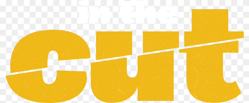 Cut Line, Logo, Text, Number, Symbol Clipart PNG