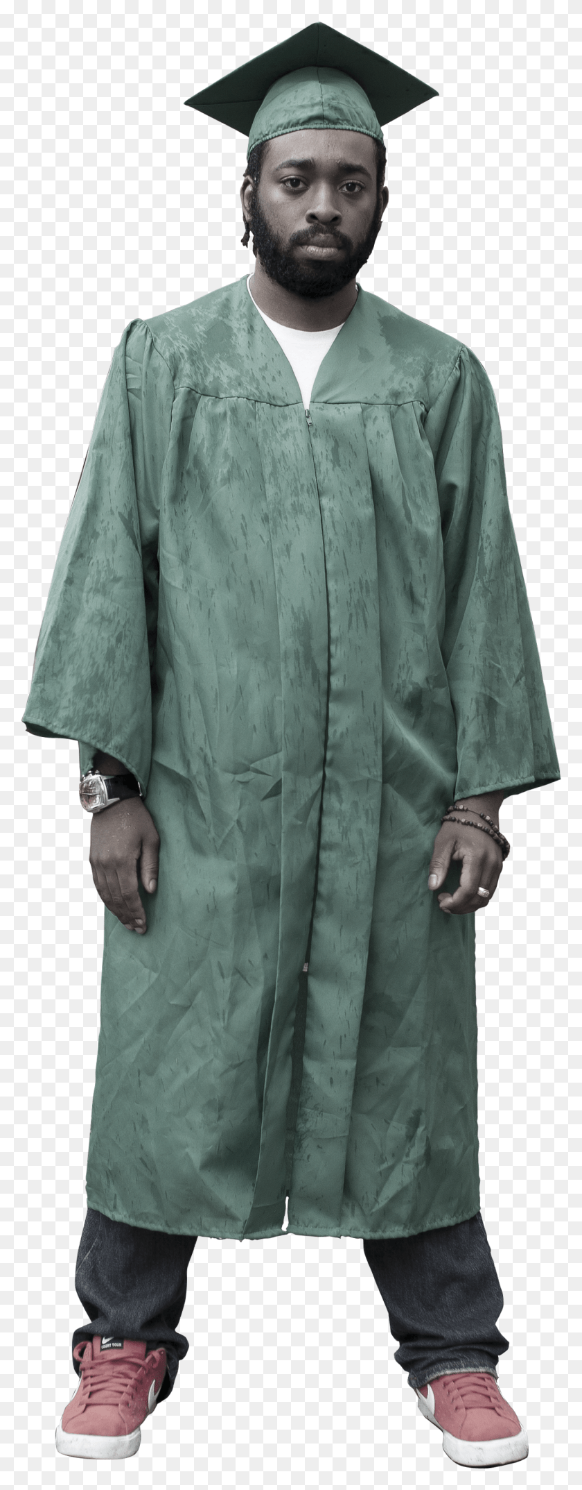 1225x3278 Descargar Png / Ropa, Ropa, Abrigo Hd Png