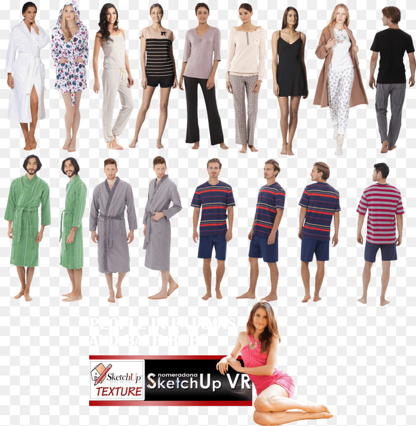 Cut Out People Indian Human Figures, Fashion, Adult, Sleeve, Person Transparent PNG