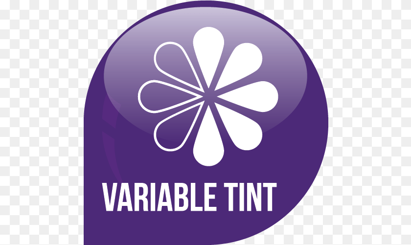 Cut Resistant Protection Icon Guide Language, Purple, Clothing, Hat, Balloon Transparent PNG
