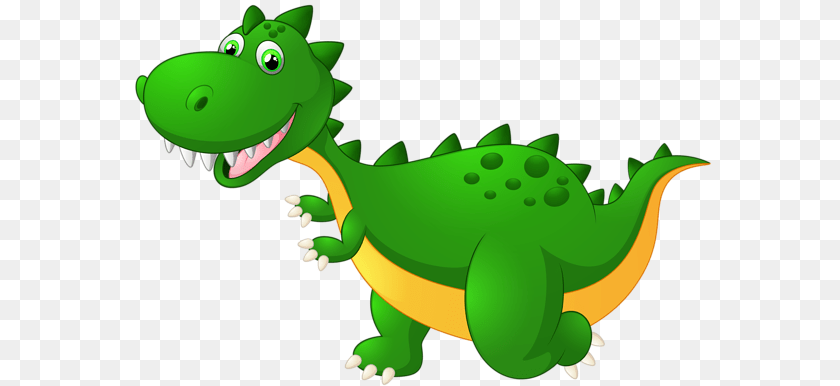 Cute Baby Clipart, Animal, Reptile PNG