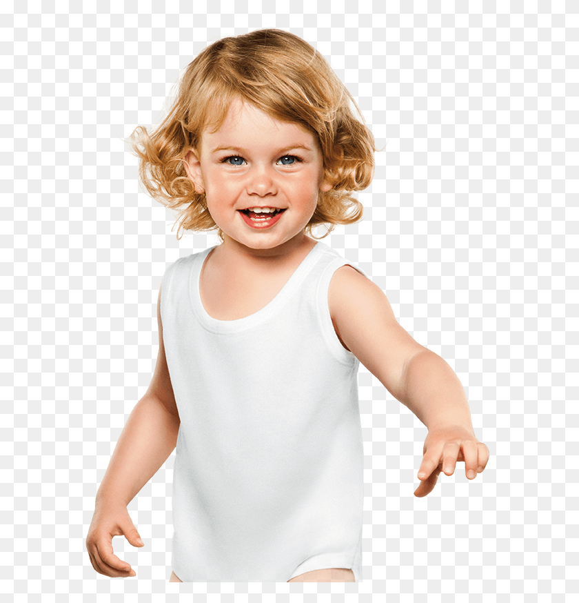 593x814 Cute Baby Cute Toddler, Clothing, Apparel, Person HD PNG Download
