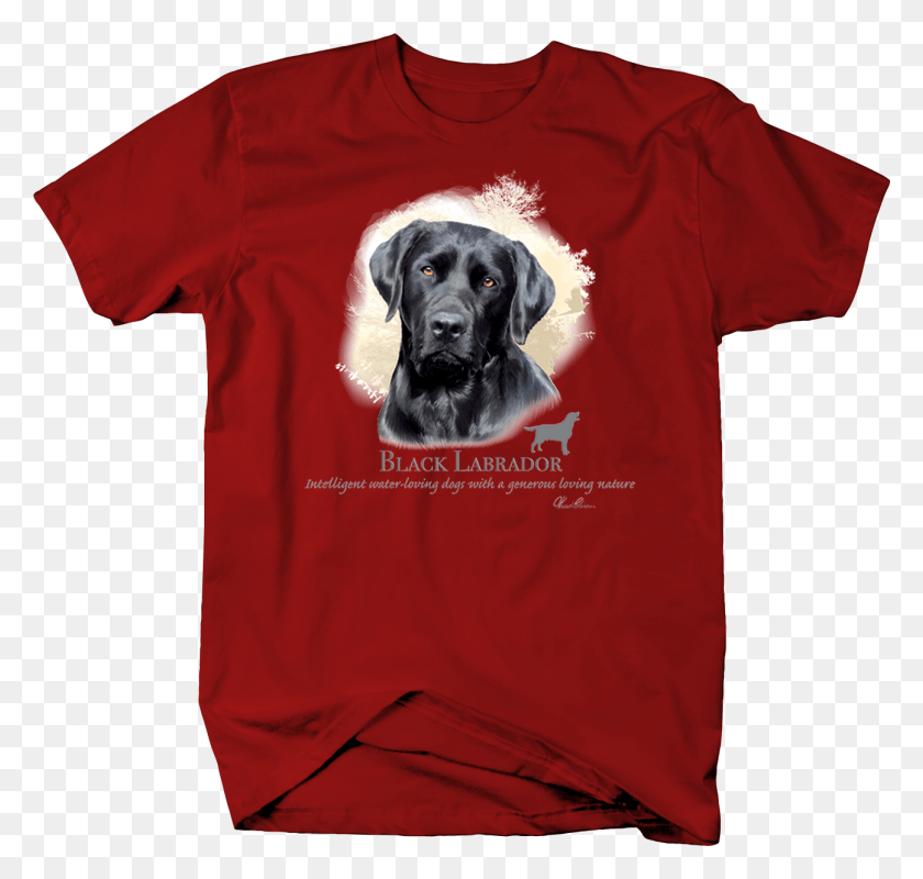1295x1229 Cute Black Lab Dogrador Dog Head Looking Shirt Bowling T Shirt Designs, Clothing, Apparel, Canine HD PNG Download