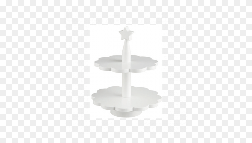 417x417 Cute Cake Stand Coffee Table, Lamp, Furniture, Paper Descargar Hd Png