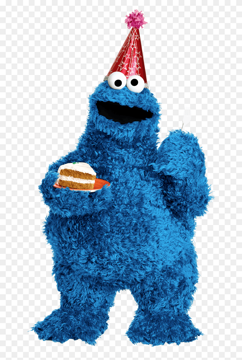 658x1188 Cute Cookie Monster Cookie Monster, Toy, Plush, Teddy Bear HD PNG Download