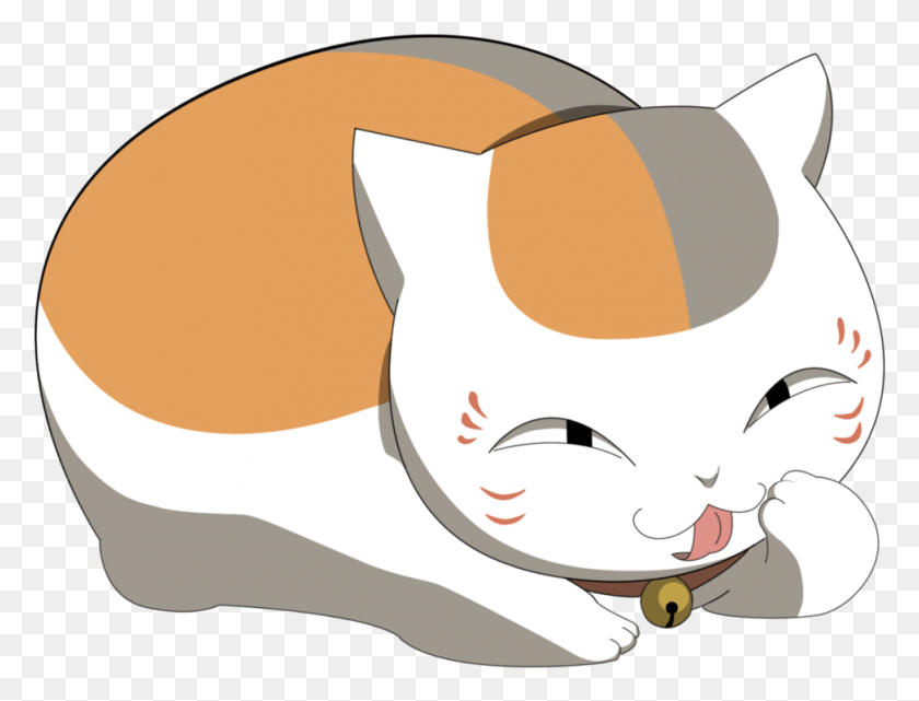 976x728 Cute Cutie Cats Nekochan Nyan Nya Adorable Cutiepie Cat Yawns, Pillow, Cushion, Animal HD PNG Download