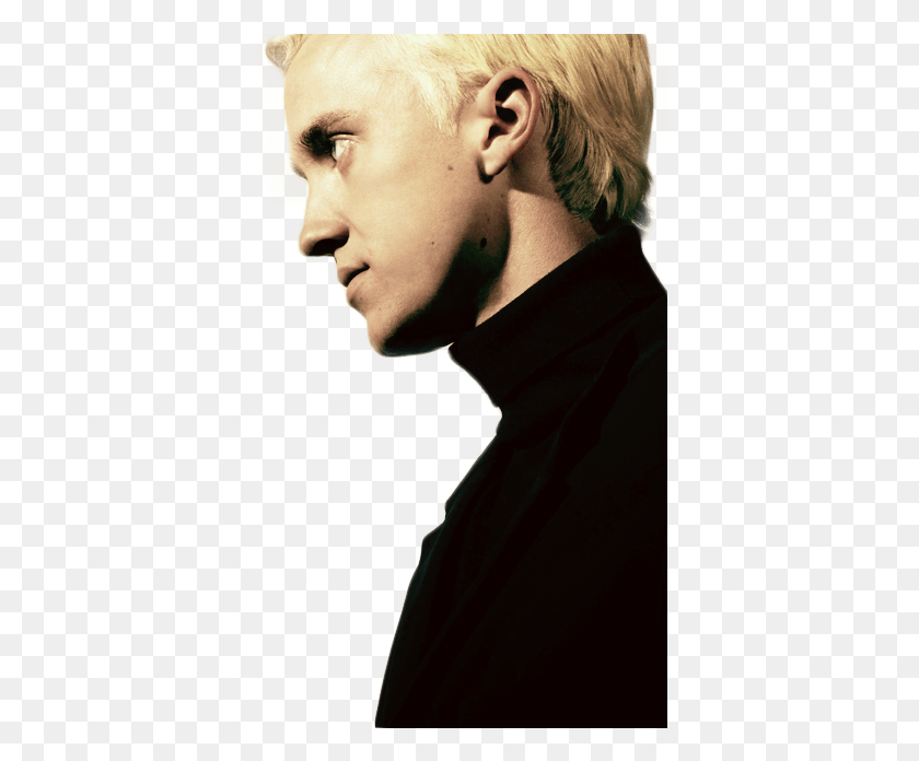 381x636 Cute Draco Dracomalfoy H Idk Malfoy Oneshots Harry And Draco Half Blood Prince, Person, Human, Face HD PNG Download