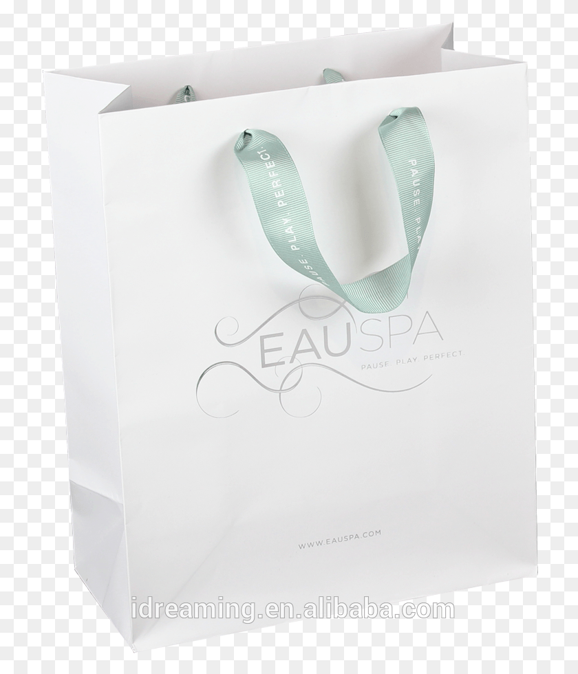 724x920 Cute Eco Friendly Promotional Custom Kraft Brown Paper Paper, Shopping Bag, Bag, Tote Bag HD PNG Download