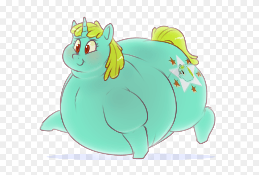 623x509 Descargar Png / Cute Fat Obese Safe Solo, Animal, Mamífero Hd Png