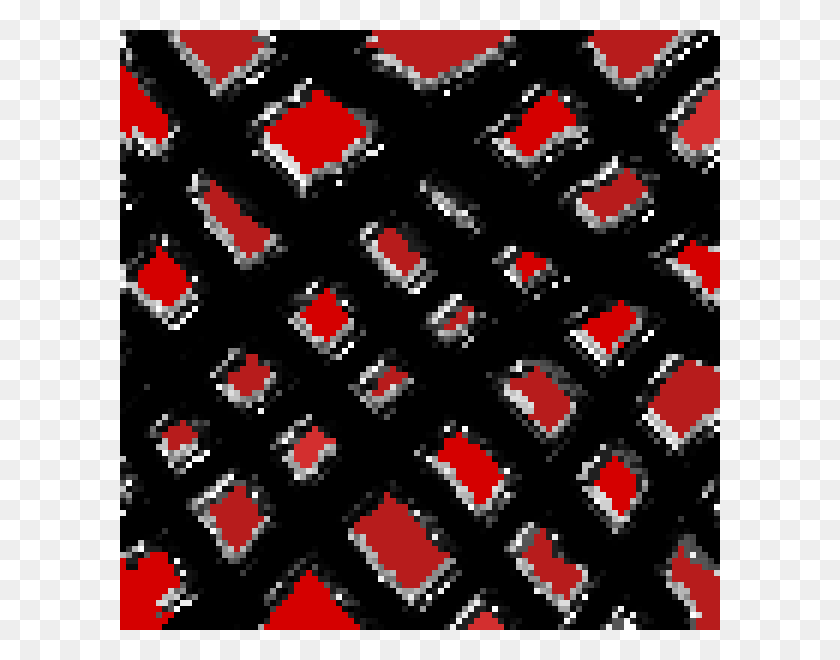 600x600 Cute Flannel Pattern Pattern, Rug, Sprinkles, Paper Descargar Hd Png