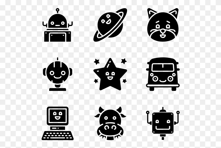 526x505 Cute Icons Training Icon Vector, Gray, World Of Warcraft HD PNG Download