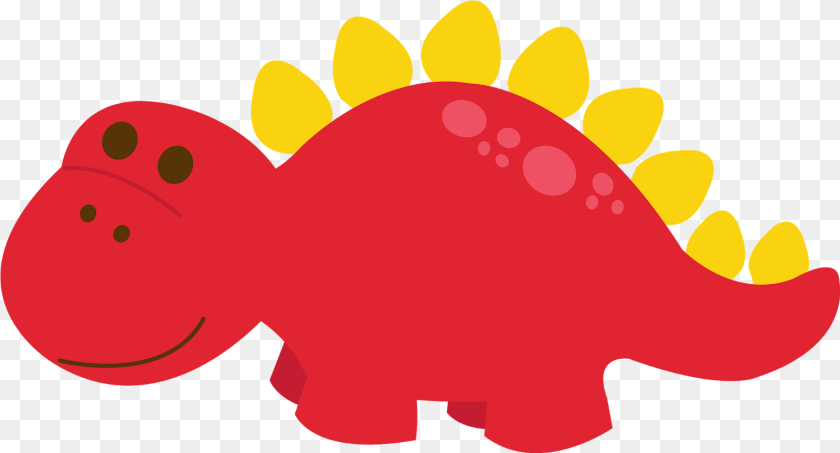 1601x863 Cute Images Dinossauros Dinossauros Baby Cute Dinossauro Baby, Animal, Plush, Toy Clipart PNG