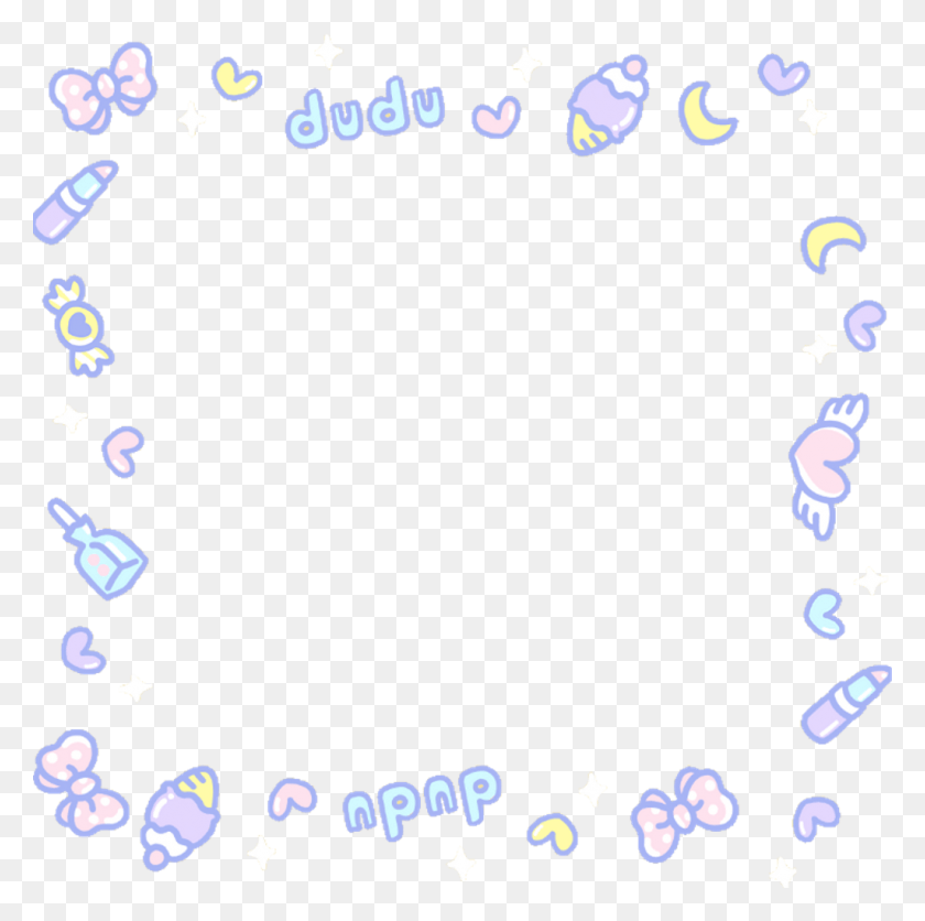 1024x1019 Cute Kawaii Pastel Goth Aesthetic Girly Heart, Petal, Flower, Plant HD PNG Download