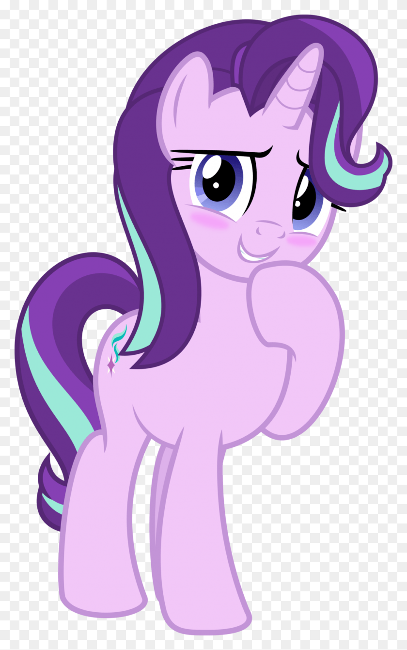 1024x1683 Cute Mlp Pictures With O Starlight Glimmer Is Being Mlp Starlight Glimmer Vector, Graphics, Purple HD PNG Download